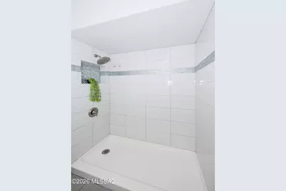 7471 E Victoria Drive, Tucson, AZ 85730 - Photo 25