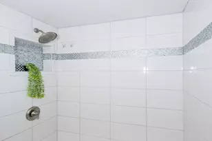 7471 E Victoria Dr, Tucson, AZ 85730 - Photo 25