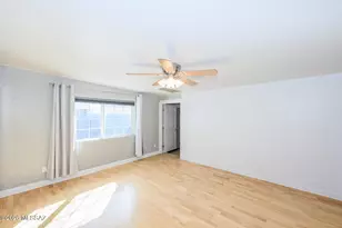 7471 E Victoria Dr, Tucson, AZ 85730 - Photo 31