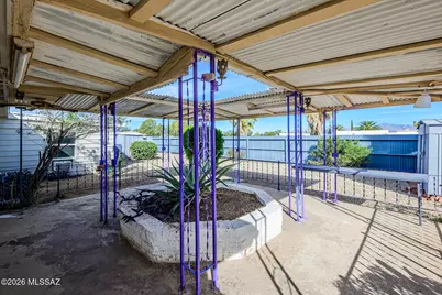 7471 E Victoria Drive, Tucson, AZ 85730 - Photo 45