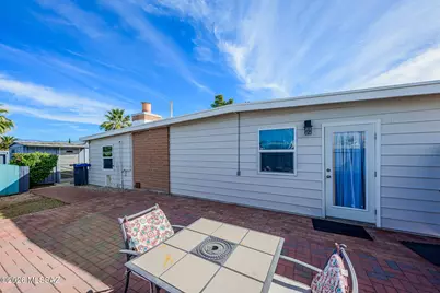 7471 E Victoria Drive, Tucson, AZ 85730 - Photo 13