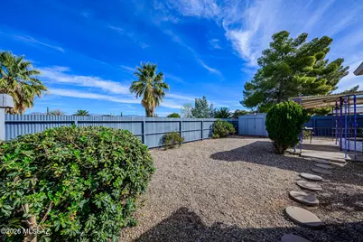 7471 E Victoria Drive, Tucson, AZ 85730 - Photo 39