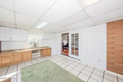 7471 E Victoria Drive, Tucson, AZ 85730 - Photo 23