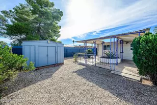 7471 E Victoria Dr, Tucson, AZ 85730 - Photo 43