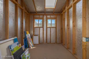 974 N Caribe Ave, Tucson, AZ 85710 - Photo 19