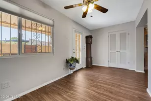 974 N Caribe Ave, Tucson, AZ 85710 - Photo 39