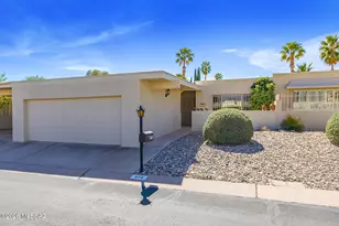 974 N Caribe Ave, Tucson, AZ 85710 - Photo 23