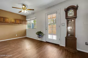 974 N Caribe Ave, Tucson, AZ 85710 - Photo 7