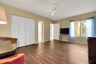 974 N Caribe Ave, Tucson, AZ 85710 - Photo 15