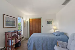 3 Baca Corte, Patagonia, AZ 85624 - Photo 25