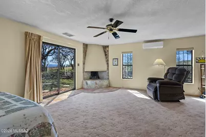 3 Baca Corte, Patagonia, AZ 85624 - Photo 29