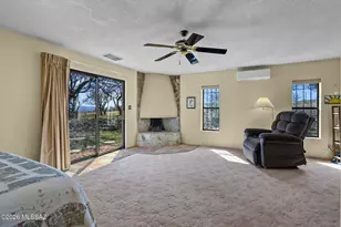 3 Baca Corte, Patagonia, AZ 85624 - Photo 29