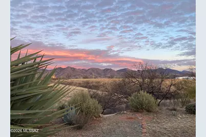 3 Baca Corte, Patagonia, AZ 85624 - Photo 43