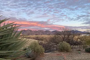 3 Baca Corte, Patagonia, AZ 85624 - Photo 43