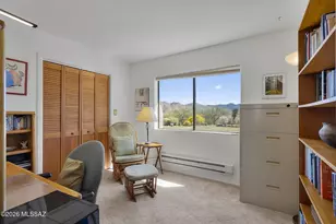 3 Baca Corte, Patagonia, AZ 85624 - Photo 23