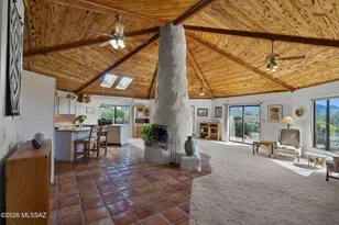 3 Baca Corte, Patagonia, AZ 85624 - Photo 9