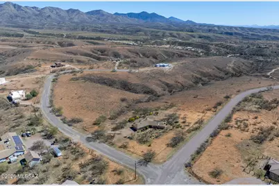 3 Baca Corte, Patagonia, AZ 85624 - Photo 41