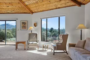 3 Baca Corte, Patagonia, AZ 85624 - Photo 11