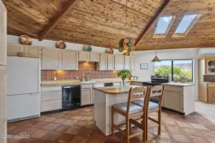 3 Baca Corte, Patagonia, AZ 85624 - Photo 17