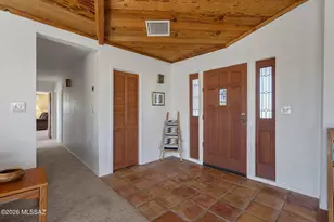 3 Baca Corte, Patagonia, AZ 85624 - Photo 7