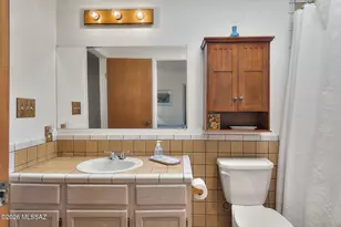 3 Baca Corte, Patagonia, AZ 85624 - Photo 27