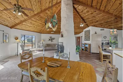 3 Baca Corte, Patagonia, AZ 85624 - Photo 15