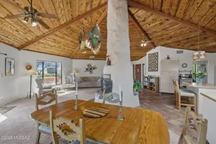 3 Baca Corte, Patagonia, AZ 85624 - Photo 15