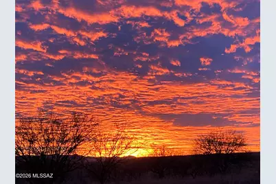 3 Baca Corte, Patagonia, AZ 85624 - Photo 45