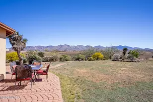 3 Baca Corte, Patagonia, AZ 85624 - Photo 35