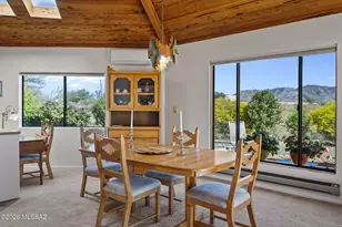 3 Baca Corte, Patagonia, AZ 85624 - Photo 13