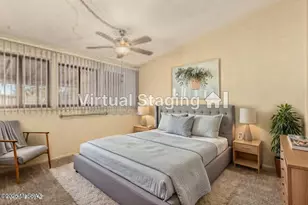 2107 S Amigo Ave, Tucson, AZ 85713 - Photo 17