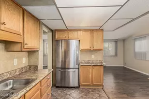 2107 S Amigo Ave, Tucson, AZ 85713 - Photo 9