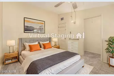 2107 S Amigo Avenue, Tucson, AZ 85713 - Photo 13