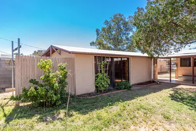 2107 S Amigo Avenue, Tucson, AZ 85713 - Photo 27