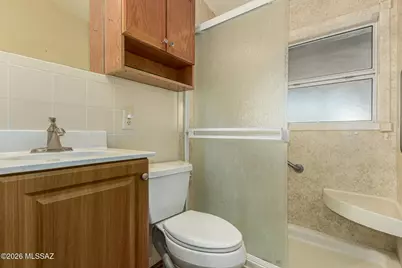 2107 S Amigo Avenue, Tucson, AZ 85713 - Photo 19