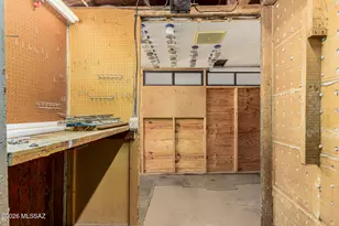 2107 S Amigo Ave, Tucson, AZ 85713 - Photo 23