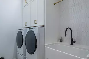 6954 W Foothills Acacia Pl, Marana, AZ 85658 - Photo 27