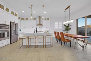 6954 W Foothills Acacia Pl, Marana, AZ 85658 - Photo 13