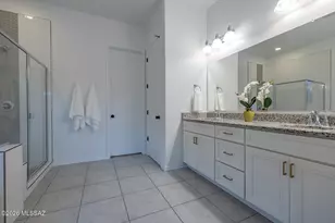 6954 W Foothills Acacia Pl, Marana, AZ 85658 - Photo 19