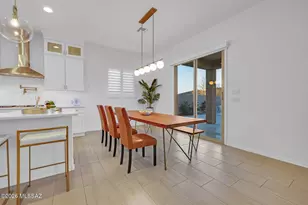 6954 W Foothills Acacia Pl, Marana, AZ 85658 - Photo 15