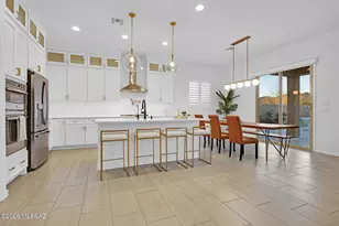 6954 W Foothills Acacia Pl, Marana, AZ 85658 - Photo 11