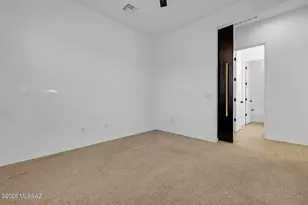 6954 W Foothills Acacia Pl, Marana, AZ 85658 - Photo 29