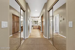 62837 E Terrace Wind Dr, Tucson, AZ 85739 - Photo 25