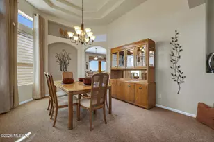 62837 E Terrace Wind Dr, Tucson, AZ 85739 - Photo 21