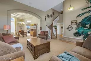 62837 E Terrace Wind Dr, Tucson, AZ 85739 - Photo 19