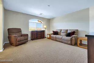 62837 E Terrace Wind Dr, Tucson, AZ 85739 - Photo 33