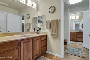 62837 E Terrace Wind Dr, Tucson, AZ 85739 - Photo 35