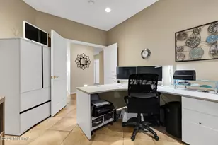 62837 E Terrace Wind Dr, Tucson, AZ 85739 - Photo 37