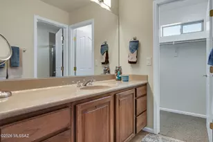 62837 E Terrace Wind Dr, Tucson, AZ 85739 - Photo 31