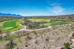 62837 E Terrace Wind Dr, Tucson, AZ 85739 - Photo 47